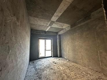 Квартиры: 2 комнаты, Новостройка, 64 м² — 4