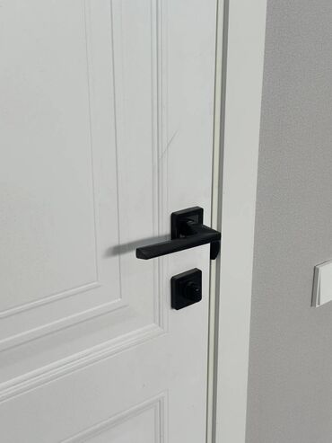 Продажа домов: Дом, 61 м², 3 комнаты, Собственник — 21