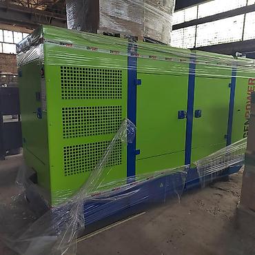 Generatorlar: Generator generatorlar kreditlə generator kredit genrator kredit — 15
