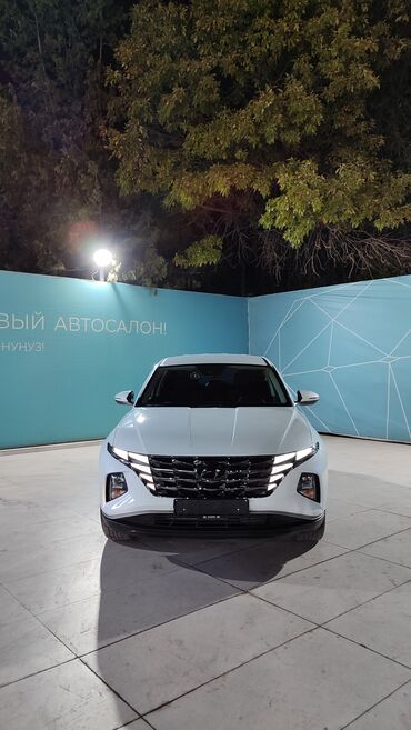 аккумулятор бишкек дордой цена: Hyundai Tucson: 2021 г., 2 л, Автомат, Дизель, Кроссовер