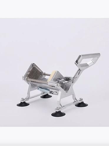 Другие товары для кухни: 🔪 овощерезка-пресс lanterna с 3 насадками для нарезки овощей и фруктов — 10