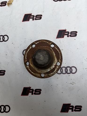 Задняя ступица Ауди С4 Audi C4