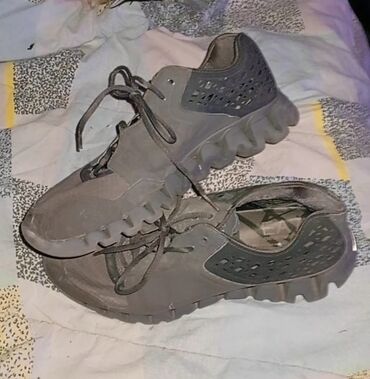 Patike: Patike, Air Jordan, veličina - 45 — 8