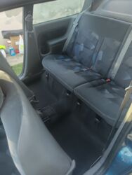 Renault: Renault Clio: 1.2 l | 2000 г. 242000 km Hečbek — 15