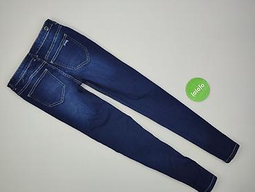 reserved denim: Diverse, Джинси жіночі, розмір S — 3