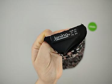 calliope kurtka: Janina, Sukienka damska, rozmiar XL — 4