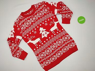 lauren golf: Sweter damski, rozmiar 2XL — 2