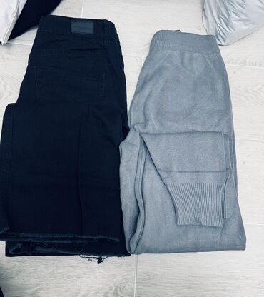 документ на степ: Размер м
Две пары за 200 сом