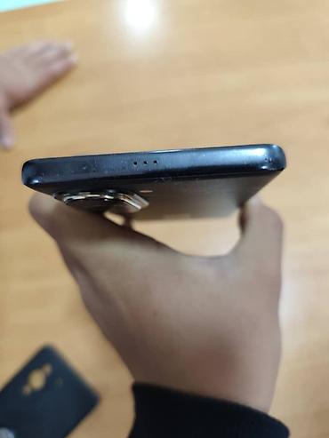 iphone 18 pro max 1tb: Huawei Nova 10 Pro, Б/у, 256 ГБ, цвет - Черный, 2 SIM — 3