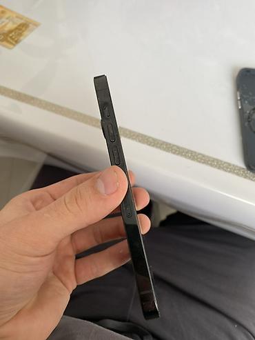 iphone 1q: IPhone 14 Pr 256 / 85акб Меняный Сверху слева дисплей отклеился чуть — 5