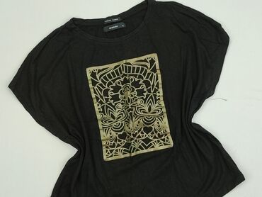 dropdead t shirty: T-shirt damski, rozmiar S