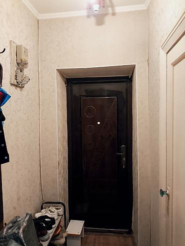 24: 2 комнаты, 43 м², Политех Хрущевка, 2 этаж, Требуется ремонт — 6
