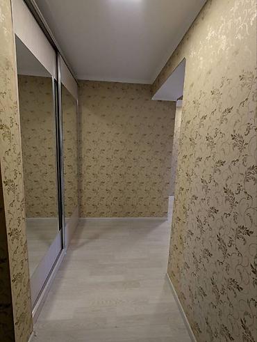 Долгосрочная аренда квартир: 2 комнаты, Агентство недвижимости, Без подселения, С мебелью частично — 5