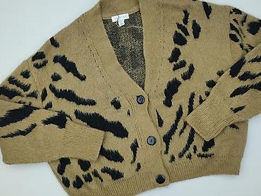 bomber topshop: Topshop, Kardigan damski, rozmiar XS — 1