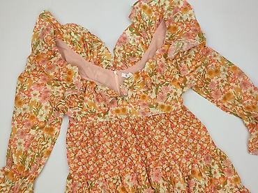 golddigga clothes: Glamorous, Sukienka damska, rozmiar S — 1
