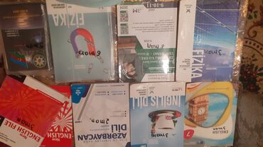 master n1 informatika test pdf: Salam Gəncədə qalırıq çatdırılma köhnə toplular 50 qəpik qiymətlər