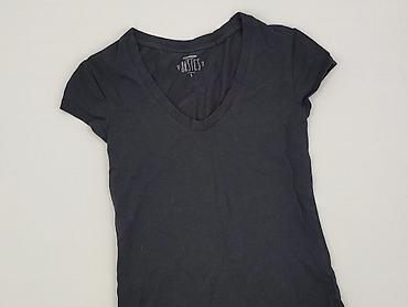 lhd bluzy: Clockhouse, T-shirt damski, rozmiar S — 1