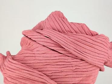 bluzki plus size tanio: Tom Rose, Bluzka damska, rozmiar L — 6