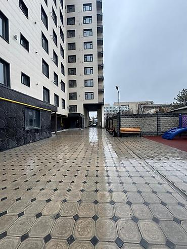 Продажа квартир: 3 комнаты, 93 м², Элитка, 6 этаж, Дизайнерский ремонт — 11