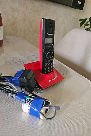 Другой декор и предметы интерьера: Tel Alinib istifade edilmeyib. Qiymet 50 azn. Satişda 170 azn. Unvan — 1