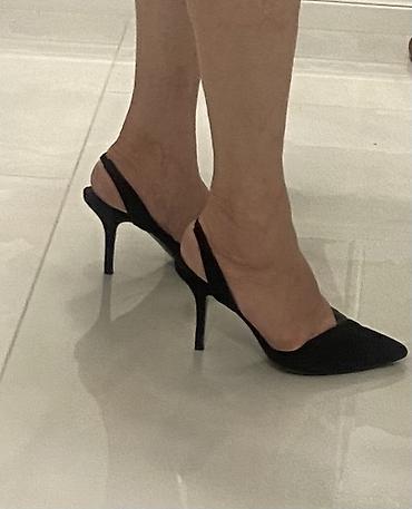 asos kofta: Brend ASOS - Britaniya 130 AZN - ə alınıb. Bir dəfə tədbirə geyilib — 3