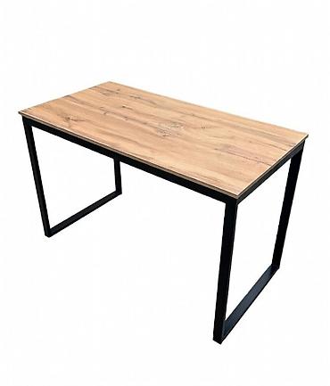 study table: Столы в наличии !!! — 2