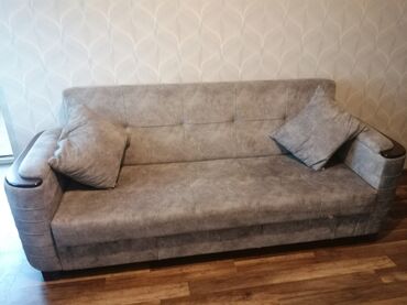 cay evi divanlari satilir: Divan, Açılan, Bazalı, Vеlur parça