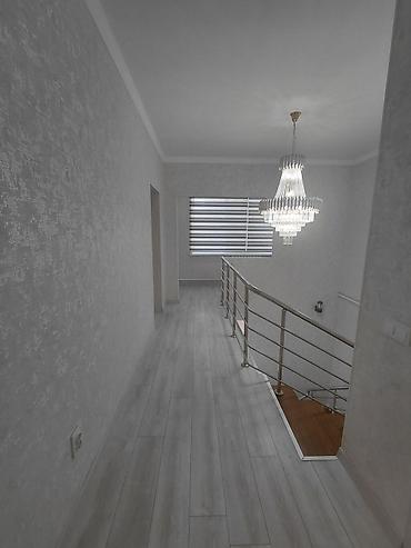 ашкана сдаю: 177 м², 6 комнат, Пишпек — 5