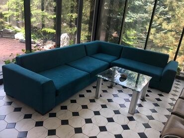 Ремонт, реставрация мебели: Реставрация мебель реставрация мягкий мебель жумшак эмеректердин — 21