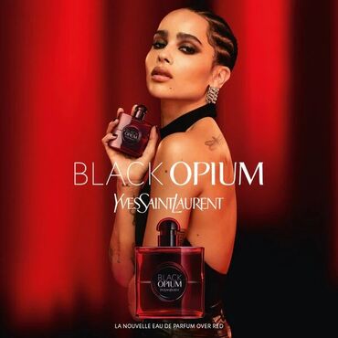 soel parfum kataloq: Premium Keyfiyyətli 1000+Ceşid Parfumlə Xidmətinizdəyik Black Opium