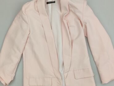 sukienko marynarka: Styled In Italy, Women's blazer, size S (EU 36)