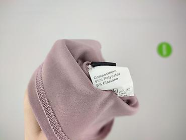 bluzy shein: Shein Curve, Sukienka damska, rozmiar 2XL — 5