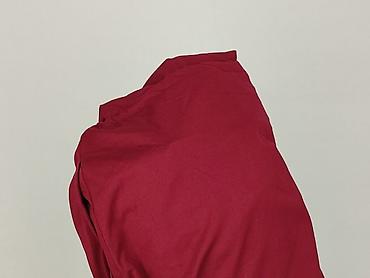 jwp ciuchy: Sukienka damska, rozmiar L — 6
