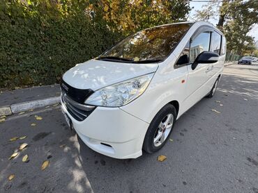 рулевая рейка хонда аккорд 5: Honda Stepwgn: 2005 г., 2 л, Автомат, Бензин, Минивэн