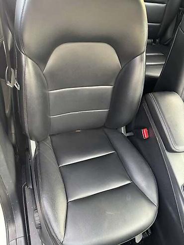 senzor planet: SEDISTA W246 ZA MERCEDES BENZ B KLASA, B 150, B 160 . OD 2012. DO — 1