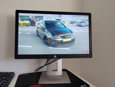 fen za kosu cena: HP IPS monitor 23" HP E232 (M1N98AA) EliteDisplay IPS monitor 23"