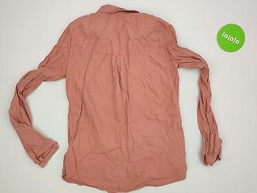 second hand opinie: Review, Koszula damska, rozmiar S — 3