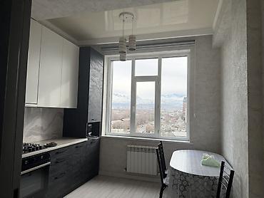 Долгосрочная аренда квартир: 1 комната, Собственник, Без подселения, С мебелью полностью at lalafo.kg — 6 Долгосрочная аренда квартир: 1 комната, Собственник, Без подселения, С мебелью полностью — 6