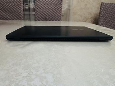 ASUS: Satılır ASUS ZenBook 13 OLED UX325EA. Laptop şəxsi istifadə üçün — 3