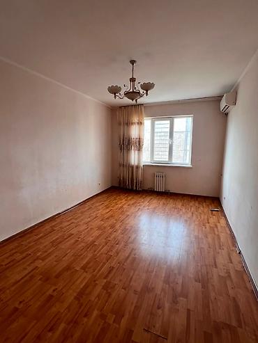 700: 1 комната, 44 м², Улан мкр Элитка, 8 этаж, Требуется ремонт — 5