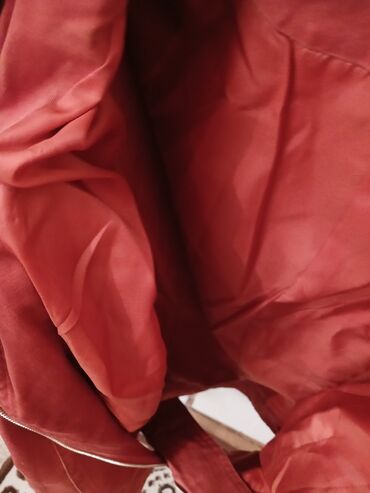 Kurtkalar: 3XL -da lalafo.az — 7 Kurtkalar: 3XL — 7