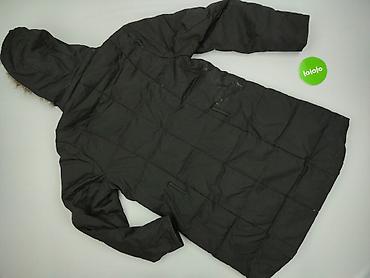 fur: Cecil, Parka damska, rozmiar L — 3