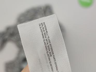 "spider mana": Anthropologie, Sukienka damska, rozmiar L — 5