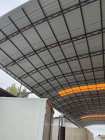 Сварка: Сварка | Заборы, оградки Гарантия, Бесплатная смета, Высотные работы — 17