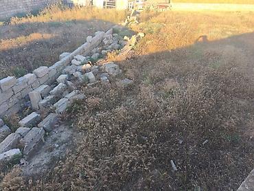2500 sot, Tikinti, Mülkiyyətçi, Bələdiyyə lalafo.az -da 2500 sot, Tikinti, Mülkiyyətçi, Bələdiyyə