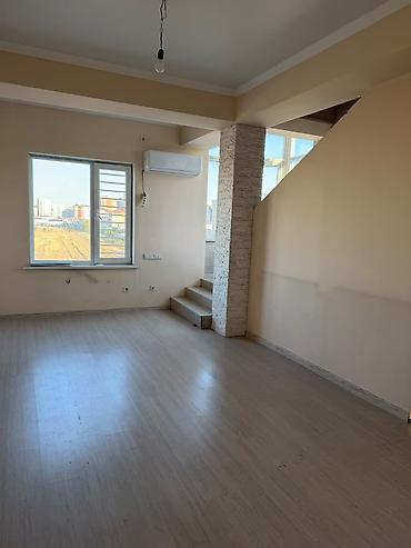 Продажа квартир: 3 комнаты, 110 м², 5 этаж — 9