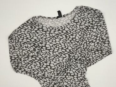 H&M, Жіноча блуза, розмір XS