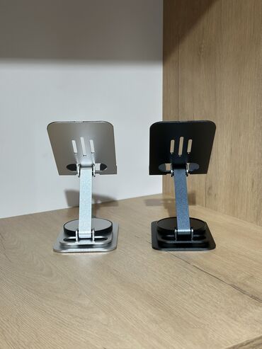 Планшеты: Планшет, Новый — 6