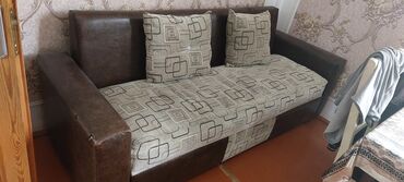 кухонная мебель в баку каталог: Divan, İşlənmiş, Açılmayan, Bazasız, Parça, Şəhərdaxili pulsuz çatdırılma