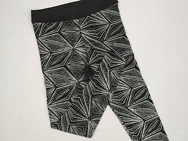atmosphere t: Atmosphere, Legginsy rozmiar XL — 1